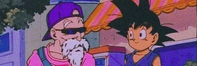 _Isamercado00's profile banner image