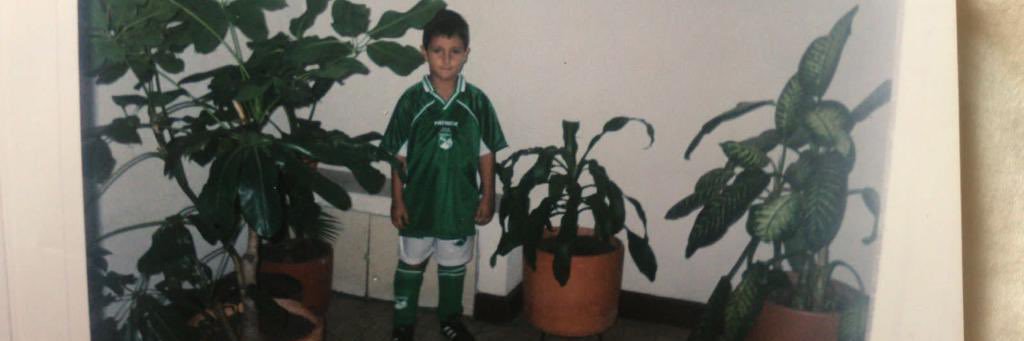Sebastiancp20's profile banner image