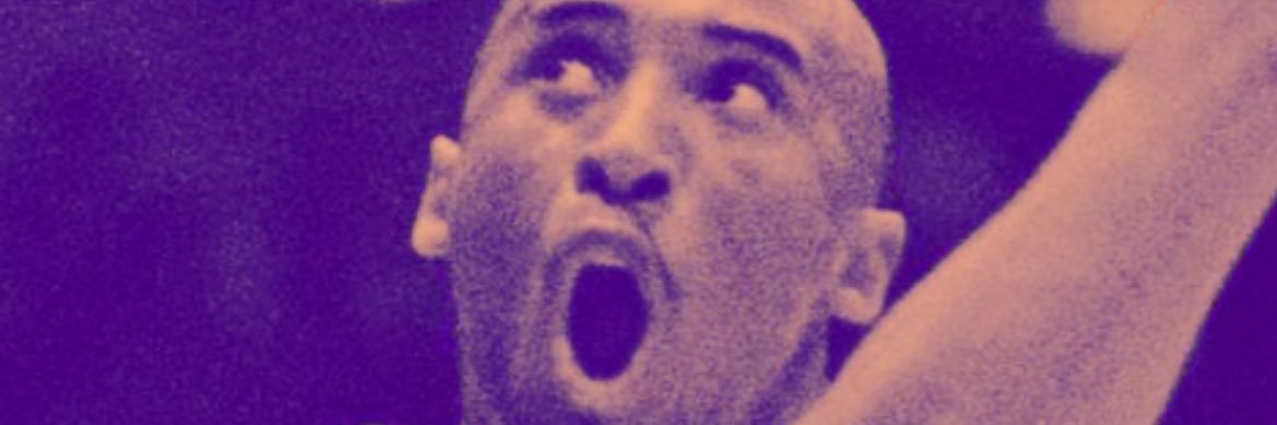 CeeFromTheMerk's profile banner image