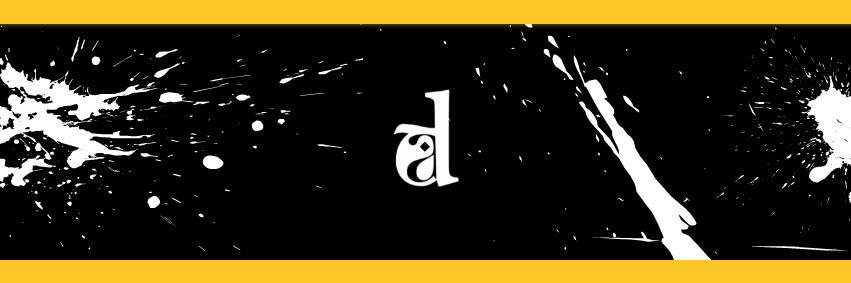 RealJaDP's profile banner image