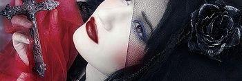 buddy_LAD's profile banner image