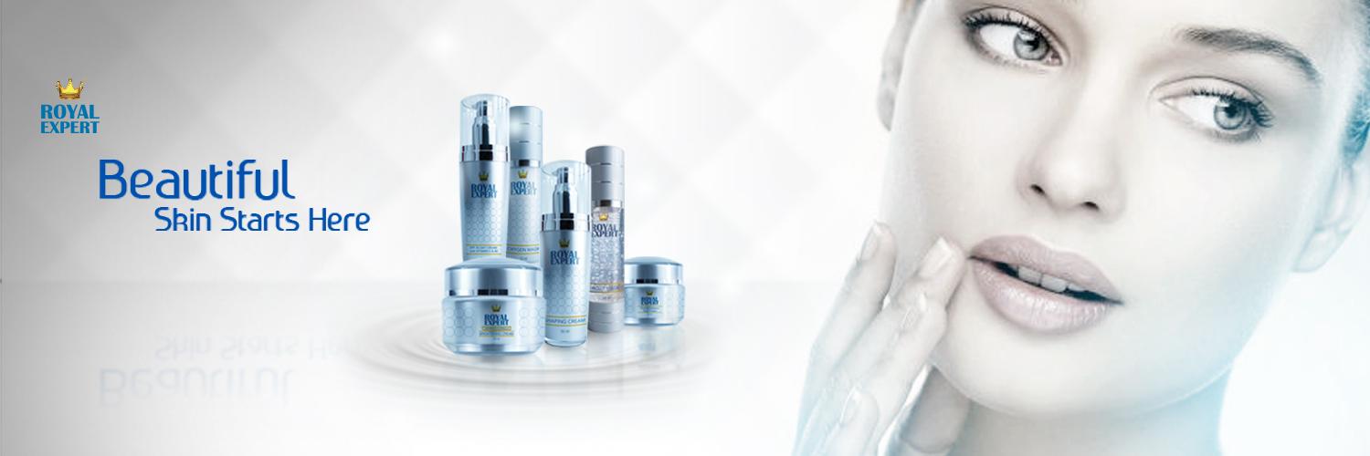 RoyalExpertGrp's profile banner image