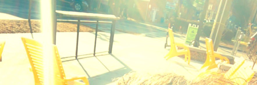 rb_redd's profile banner image