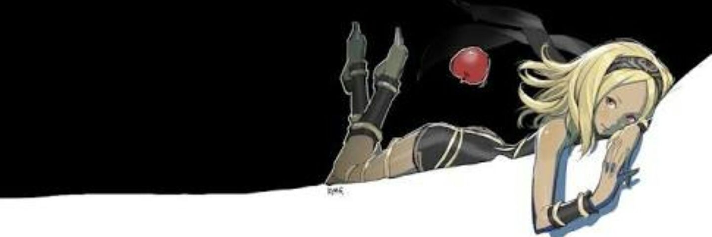 mildra1007's profile banner image