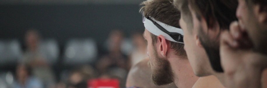 Calvin Hermanson banner