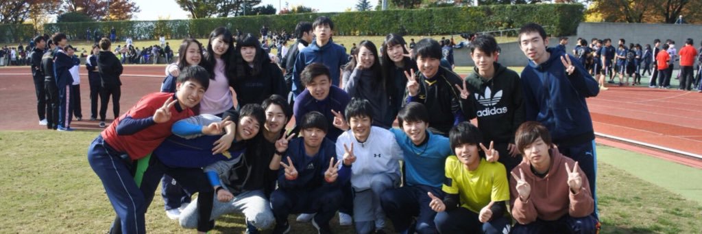 baseball72861's profile banner image
