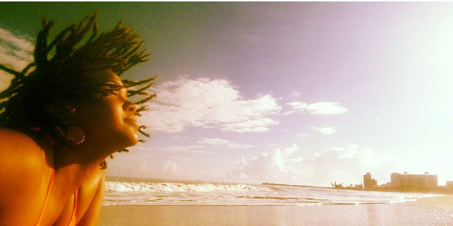 StarFyah's profile banner image