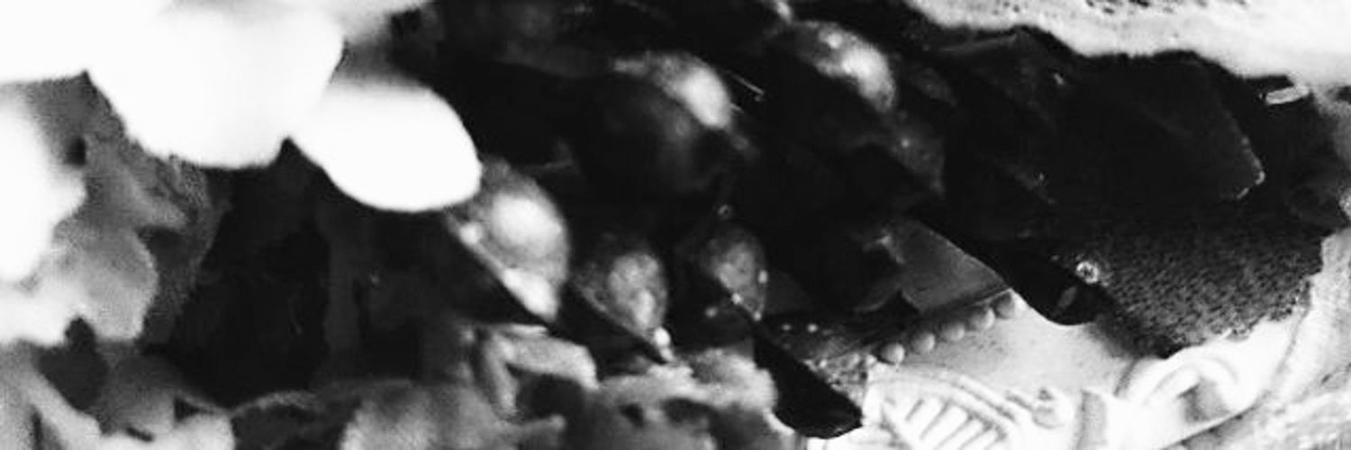 016_ichi's profile banner image