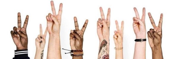 AimingHigher11 Profile Banner