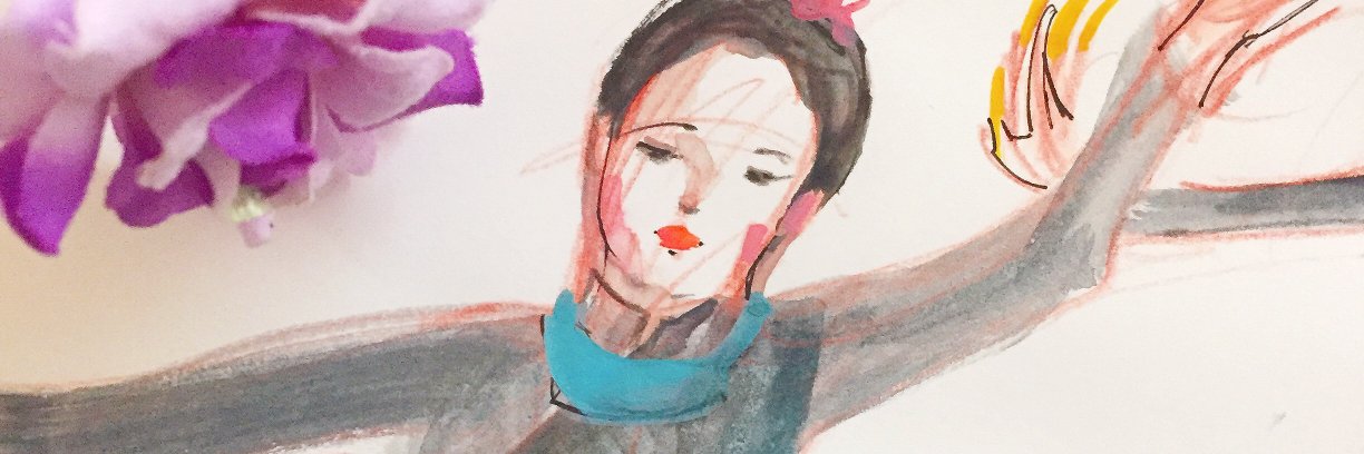 Junesees's profile banner image