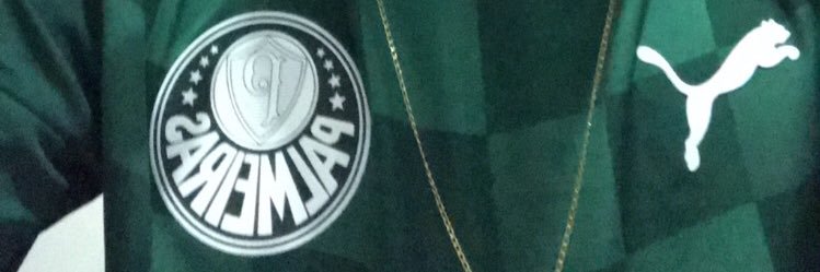 rleriass's profile banner image