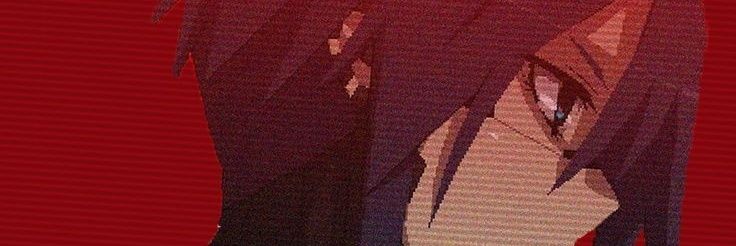 Finn1314's profile banner image