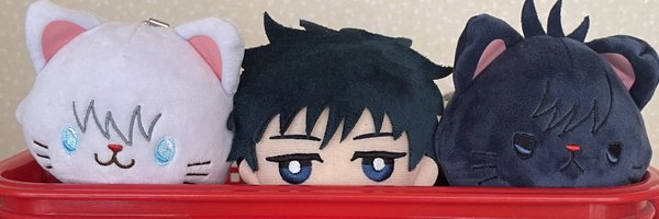 yanase_m Profile Banner