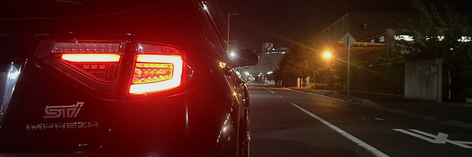 _le_take421's profile banner image