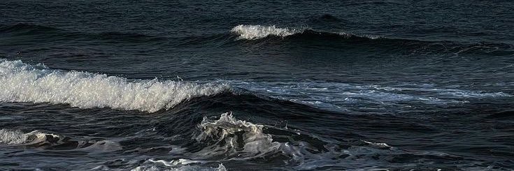 evcerest's profile banner image