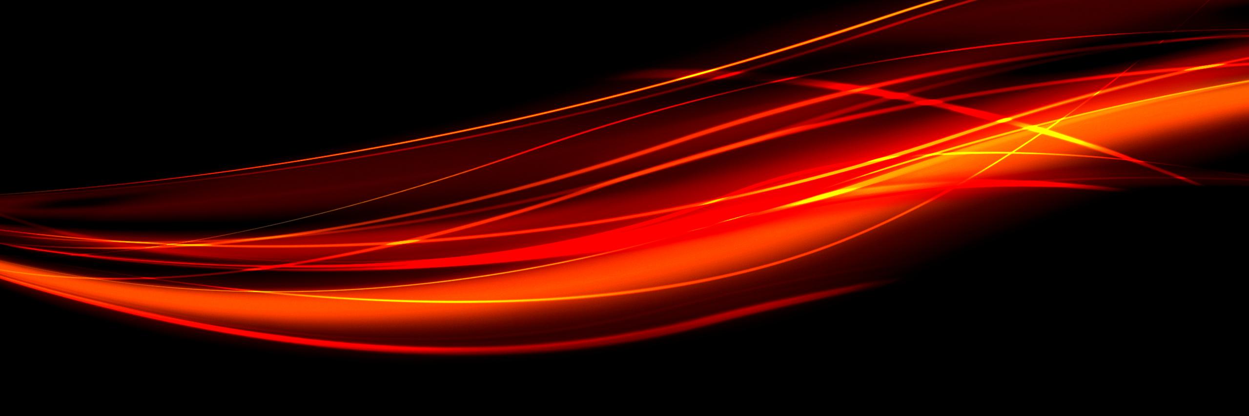 teamnewslines's profile banner image
