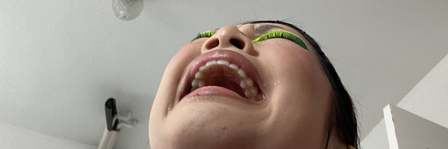 styuling's profile banner image