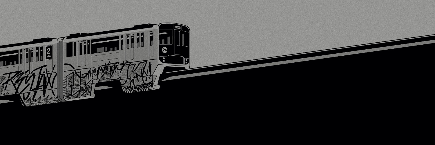 Christopher Wan banner
