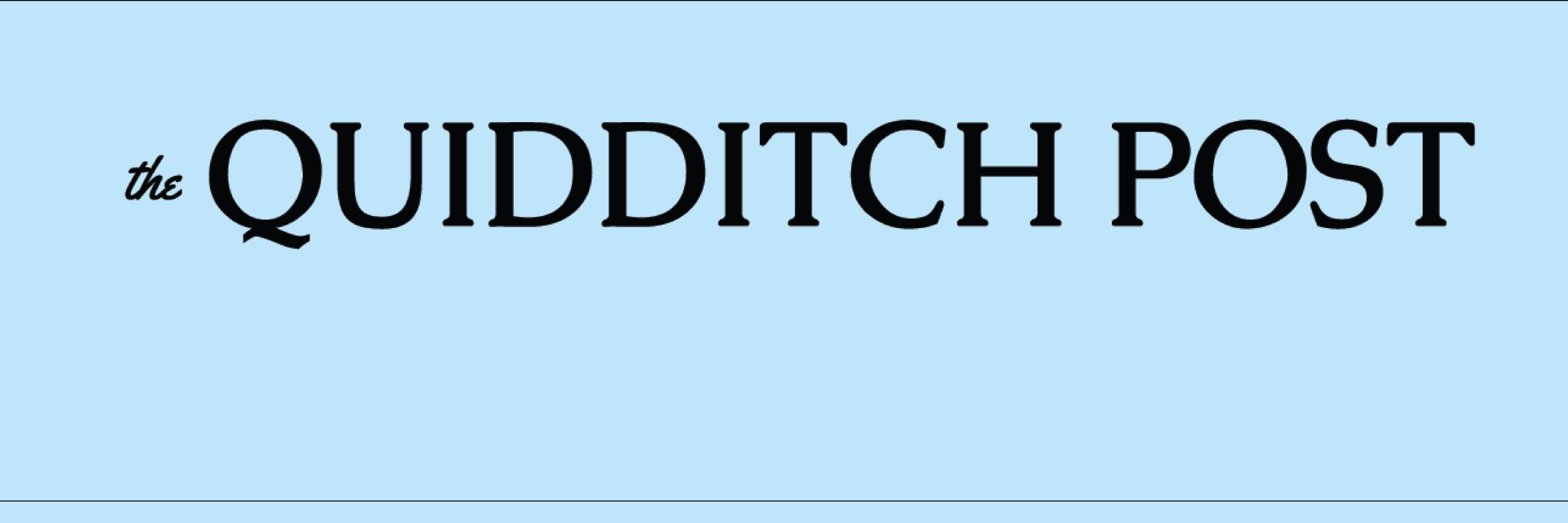 quidditchpost's profile banner image