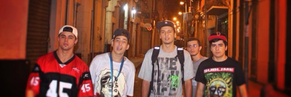 Oklan_Rap's profile banner image
