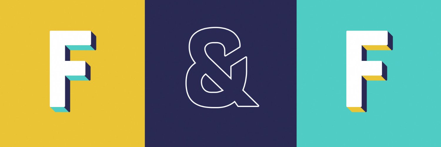 ladyfishbird's profile banner image