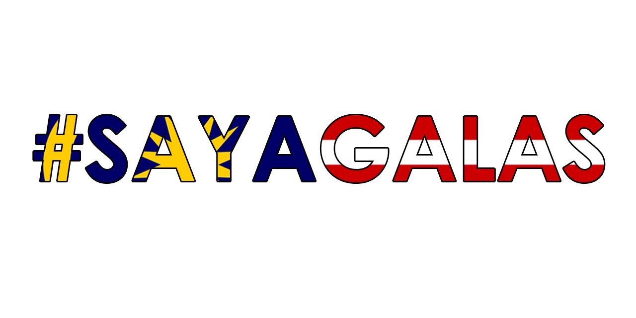 RahmanPBMY's profile banner image