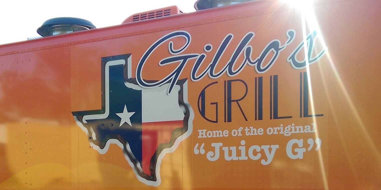 GilbosGrill's profile banner image
