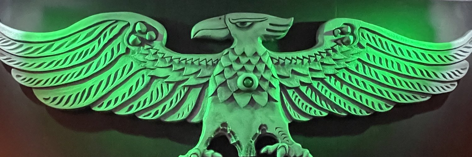 uut08250's profile banner image
