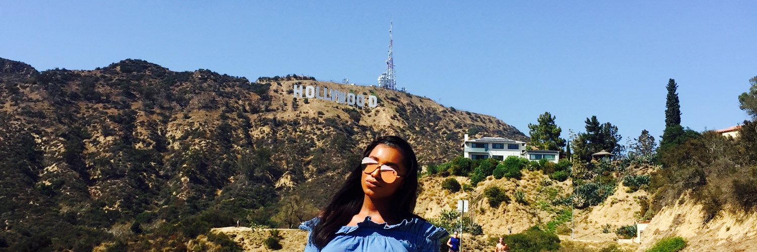 BeauteNoir___'s profile banner image