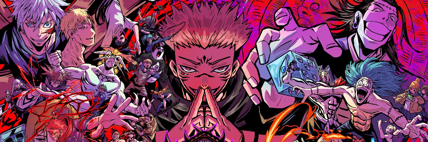 lcantreadL's profile banner image