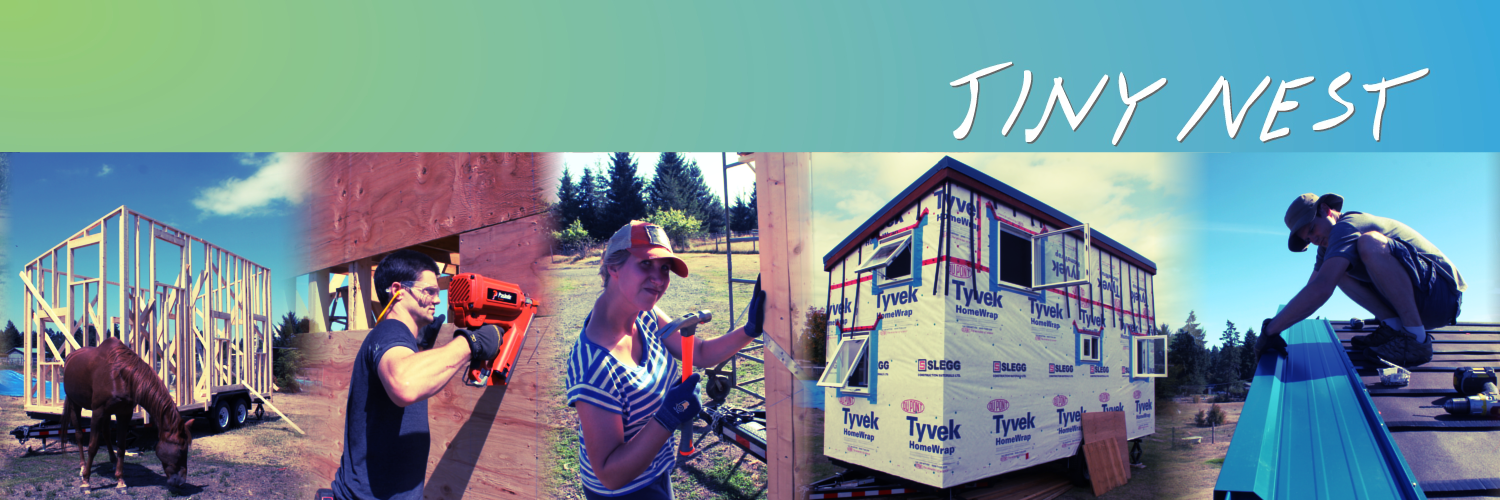 TinyNestProject's profile banner image