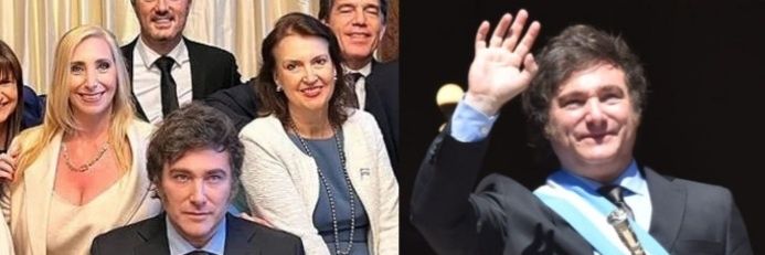Fogatela's profile banner image
