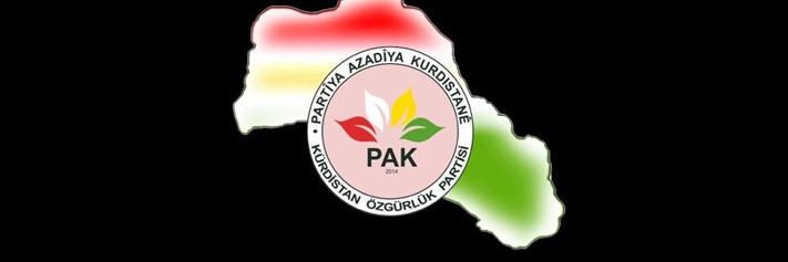 Partiya_PAK's profile banner image