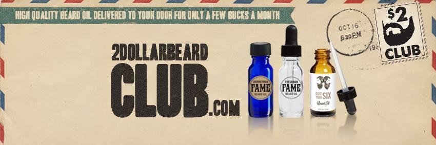 2dollarbeard's profile banner image