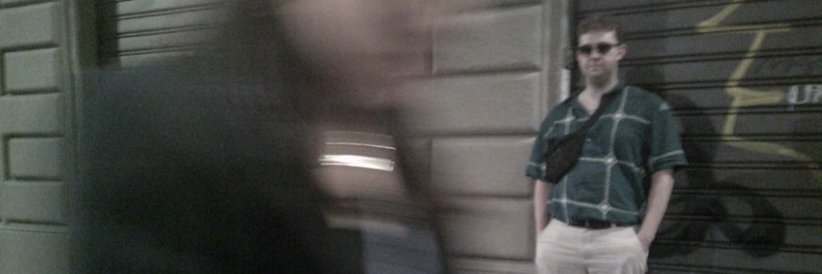 𝖑𝖎𝖟𝖟𝖎𝖊 banner