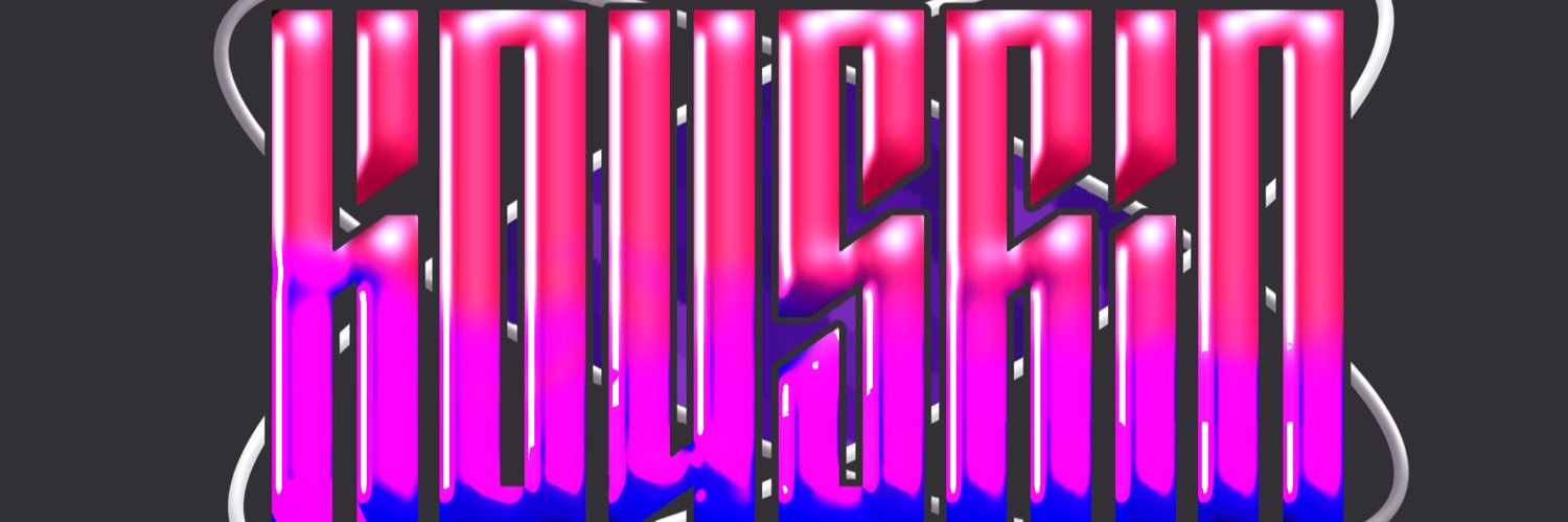 🌵KOUSHIN🌵️🟡(◜ᴗ◝ ) banner