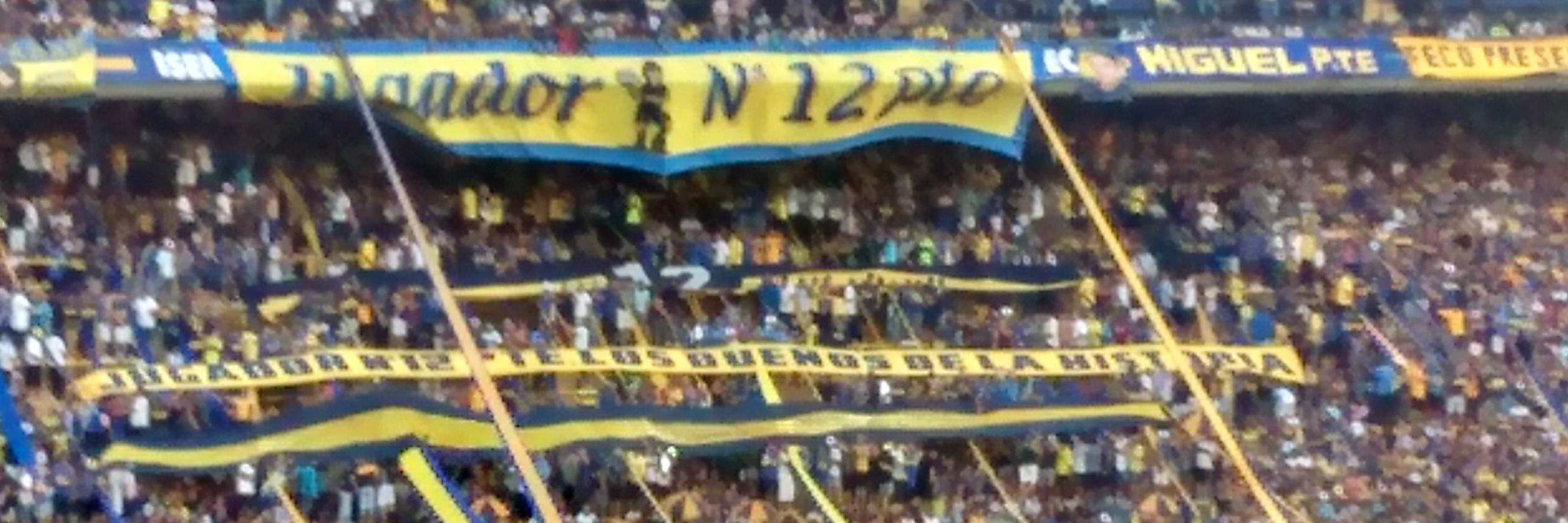 BlasLeonel10's profile banner image