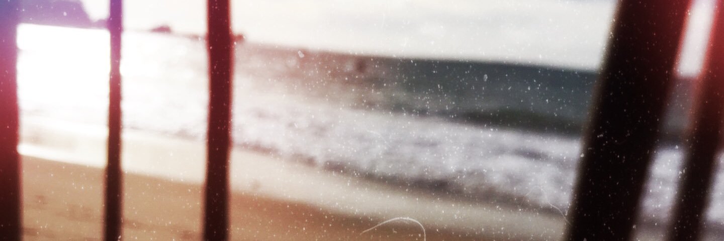 iniisall's profile banner image