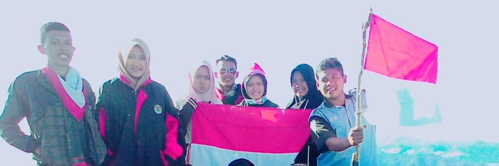 IrfaniJoni's profile banner image