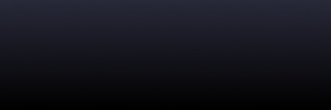 hamfish banner