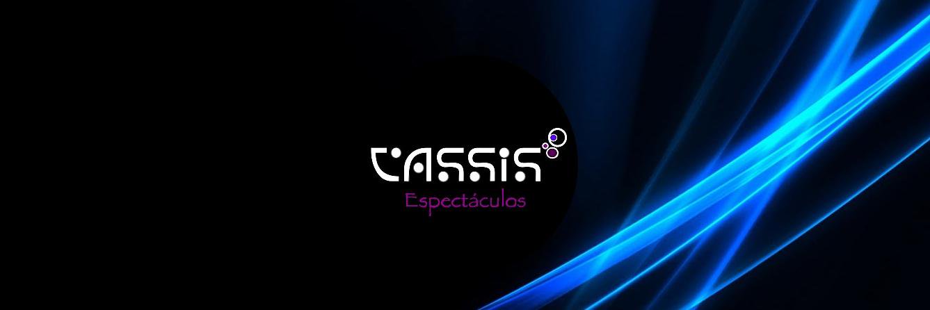 ciaCassis's profile banner image