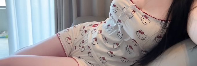 gleycinha13's profile banner image