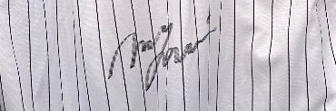 doipachihy's profile banner image