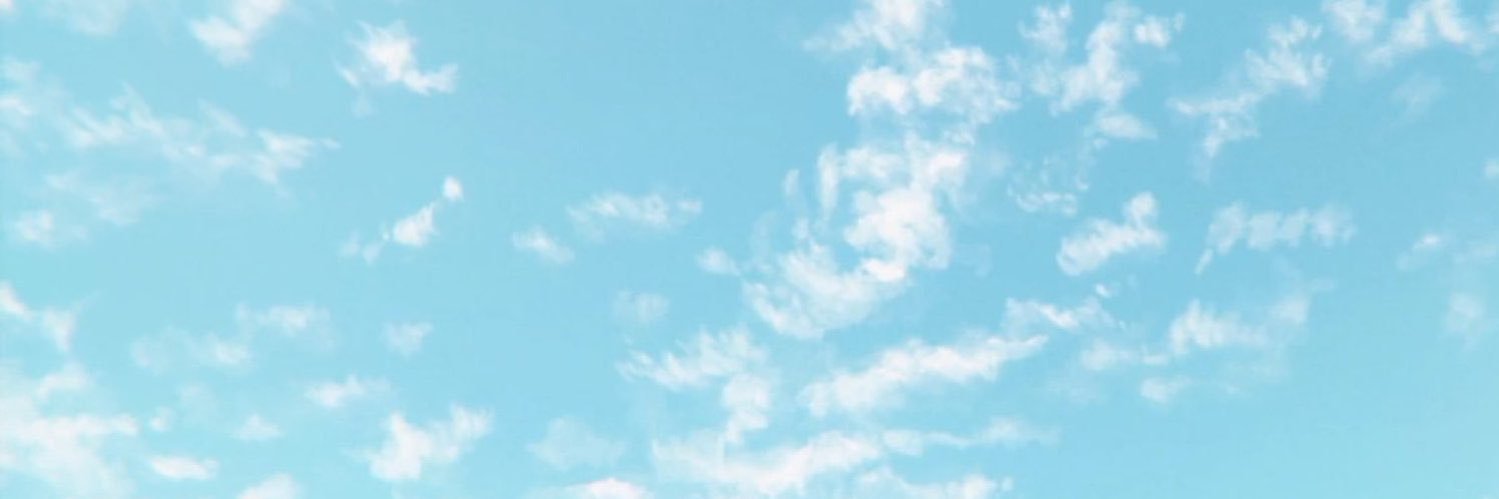 htttpdenji's profile banner image