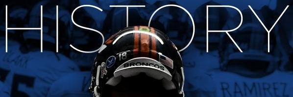 TheAaronManning's profile banner image