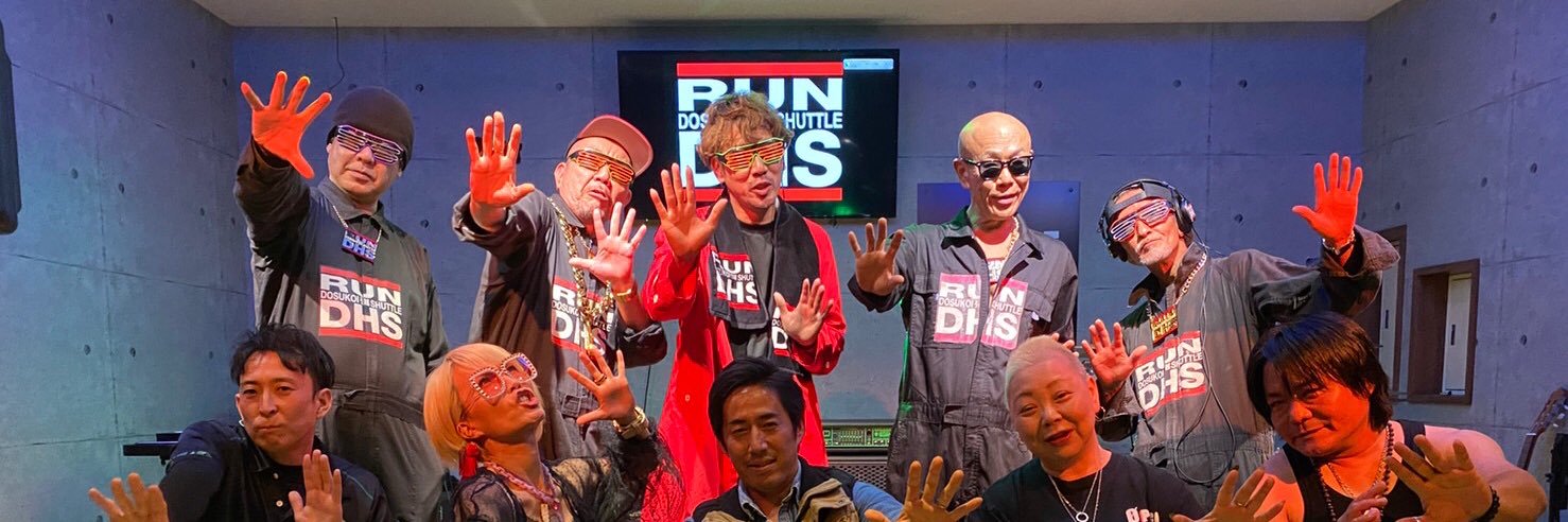 kinpatsu7's profile banner image