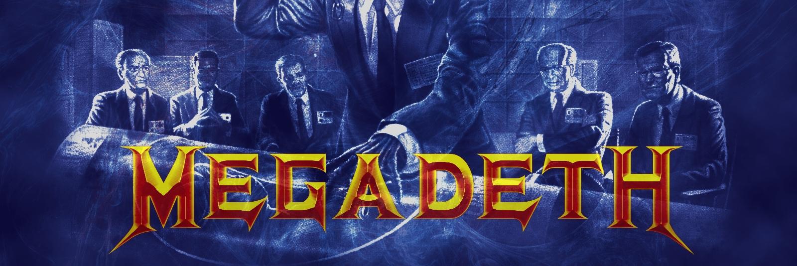 mixolideth's profile banner image