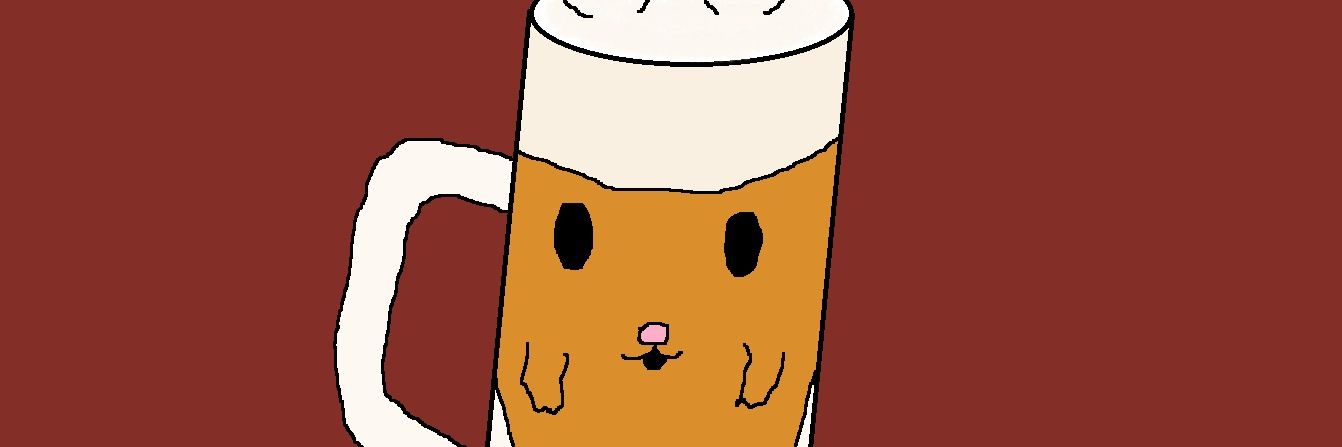 いろりやんないよ banner