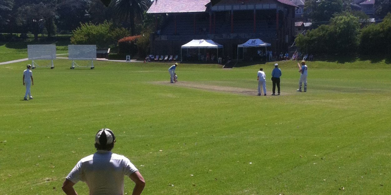 NC_Cricket's profile banner image