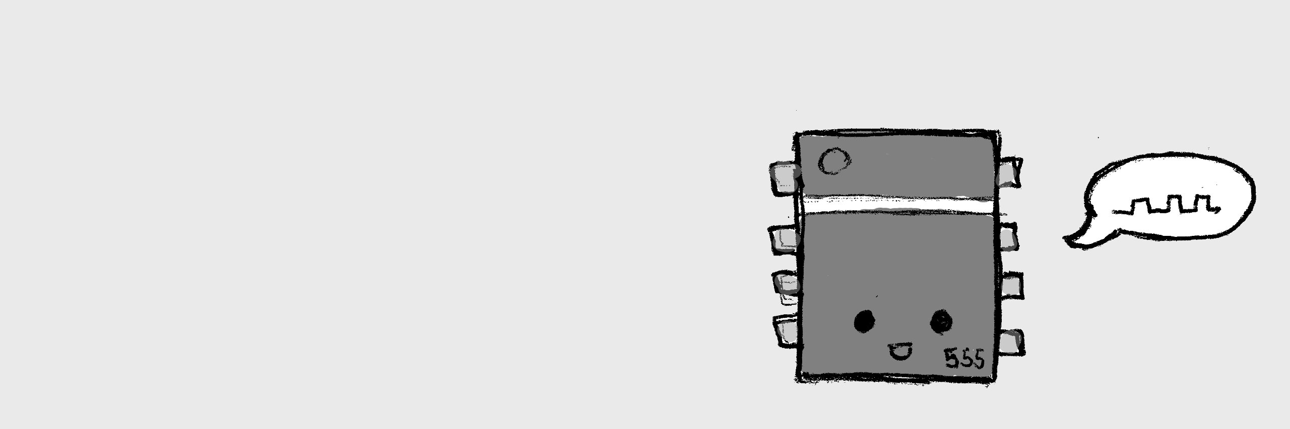 Eddhull's profile banner image